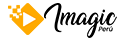 Imagic Perú